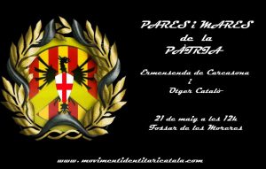 patria.catalana,pares i mares,