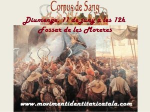 corpus,mic,identitaris,
